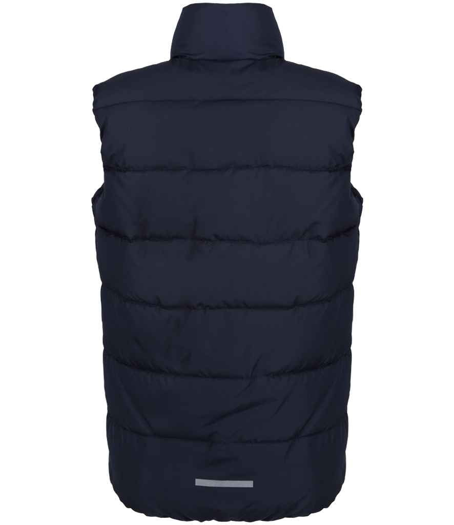 Regatta Kids Scholar Thermal Bodywarmer
