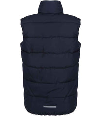 Regatta Kids Scholar Thermal Bodywarmer