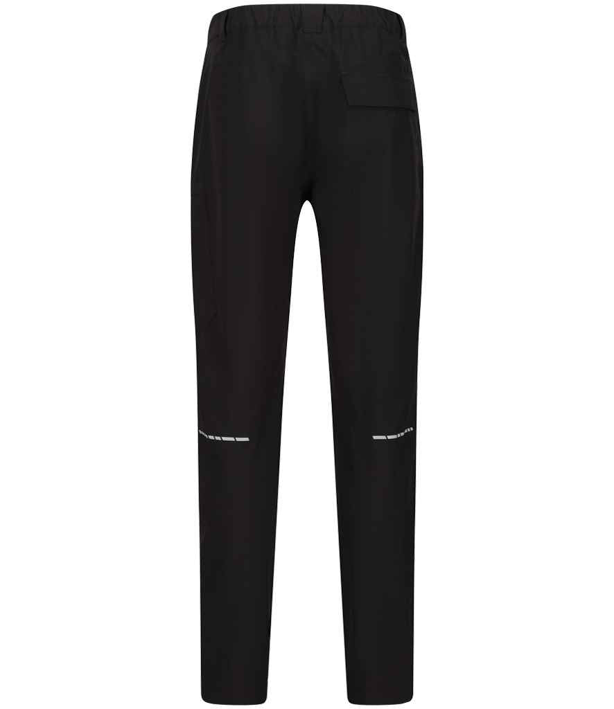 Regatta XPro Beacon Waterproof Trousers