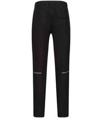 Regatta XPro Beacon Waterproof Trousers