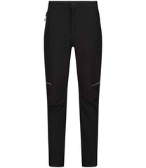 Regatta XPro Beacon Waterproof Trousers