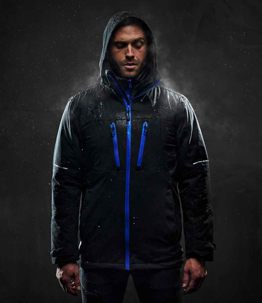 Regatta XPro Evader III 3in1 Jacket