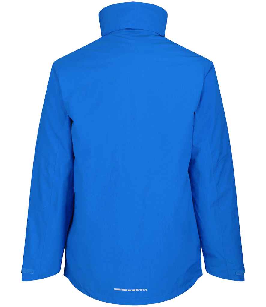 Regatta XPro Evader III 3in1 Jacket