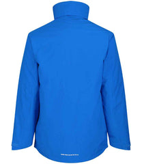Regatta XPro Evader III 3in1 Jacket