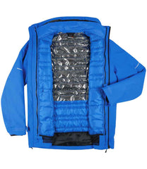 Regatta XPro Evader III 3in1 Jacket