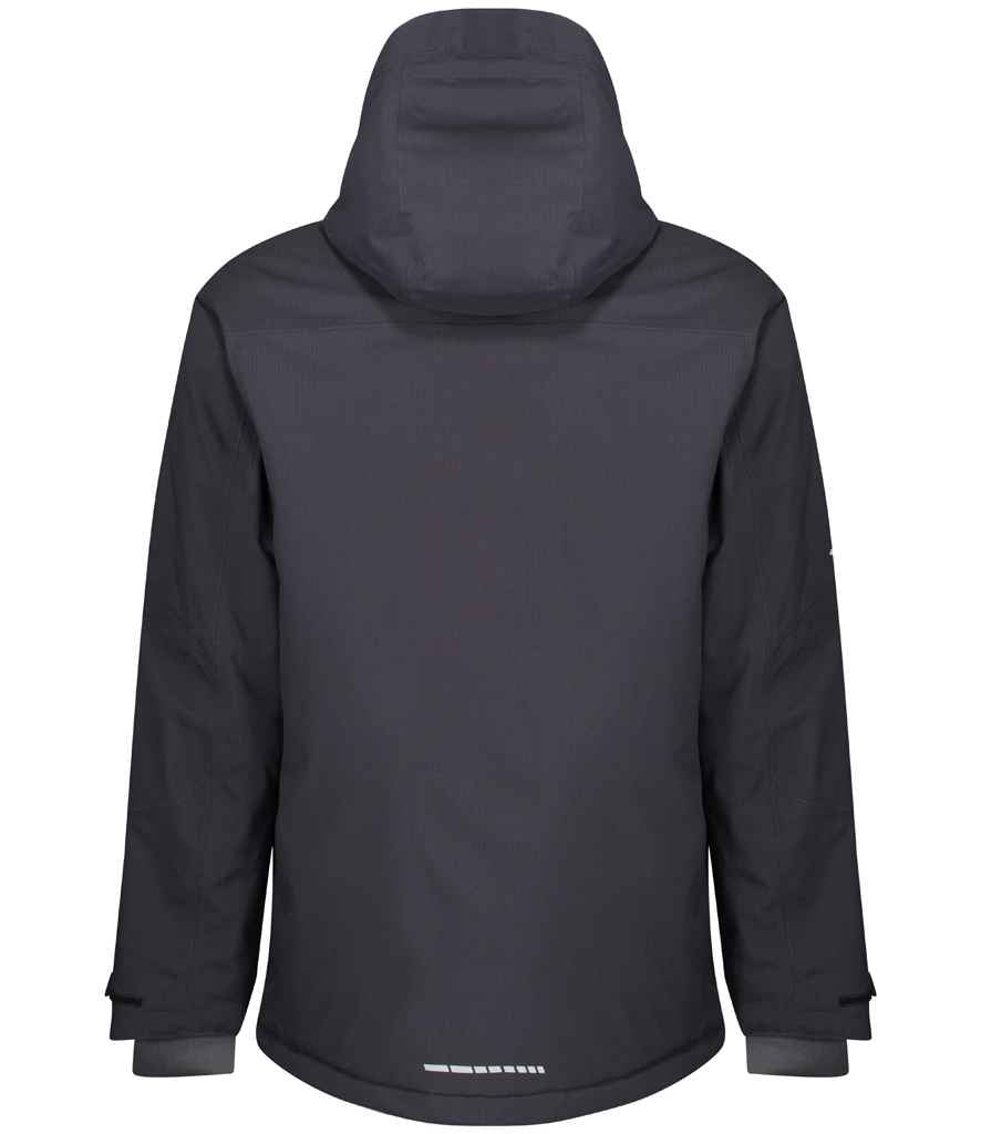 Regatta XPro Marauder III Insulated Jacket