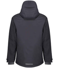 Regatta XPro Marauder III Insulated Jacket