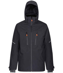 Regatta XPro Marauder III Insulated Jacket