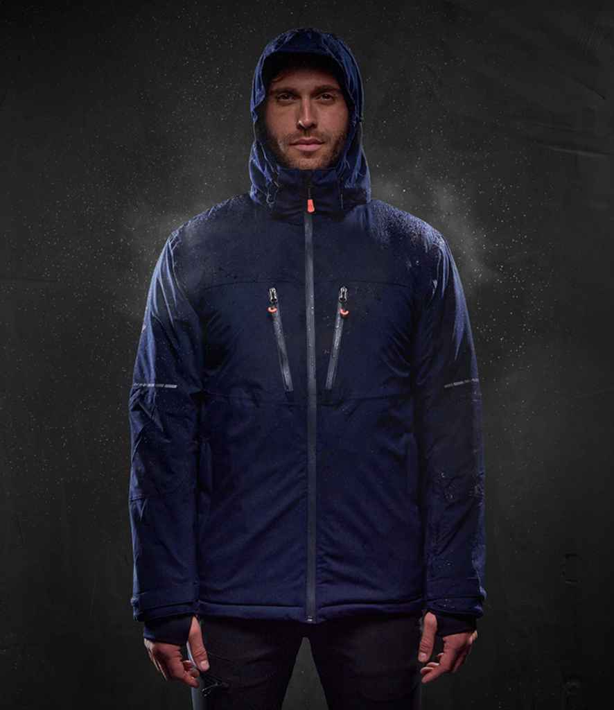 Regatta XPro Marauder III Insulated Jacket