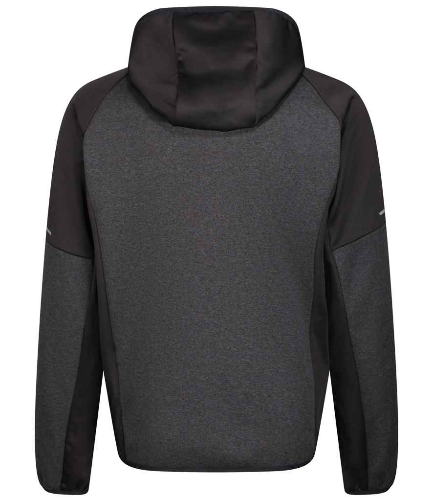 Regatta XPro Coldspring II Fleece Jacket