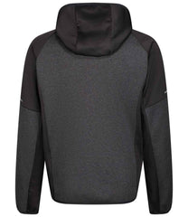 Regatta XPro Coldspring II Fleece Jacket