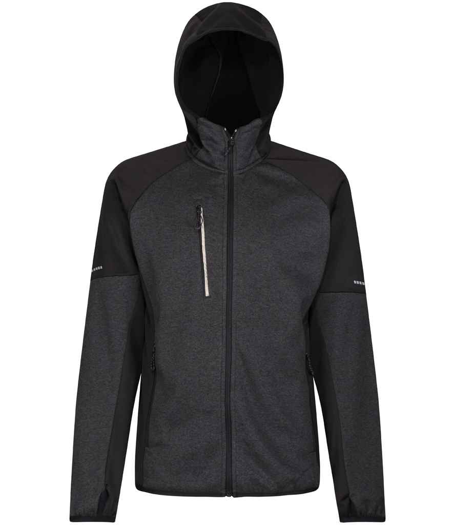 Regatta XPro Coldspring II Fleece Jacket