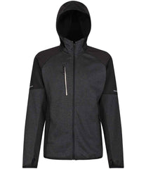 Regatta XPro Coldspring II Fleece Jacket