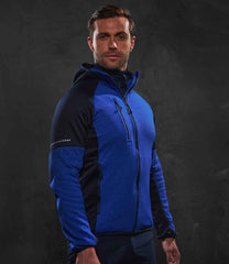 Regatta XPro Coldspring II Fleece Jacket