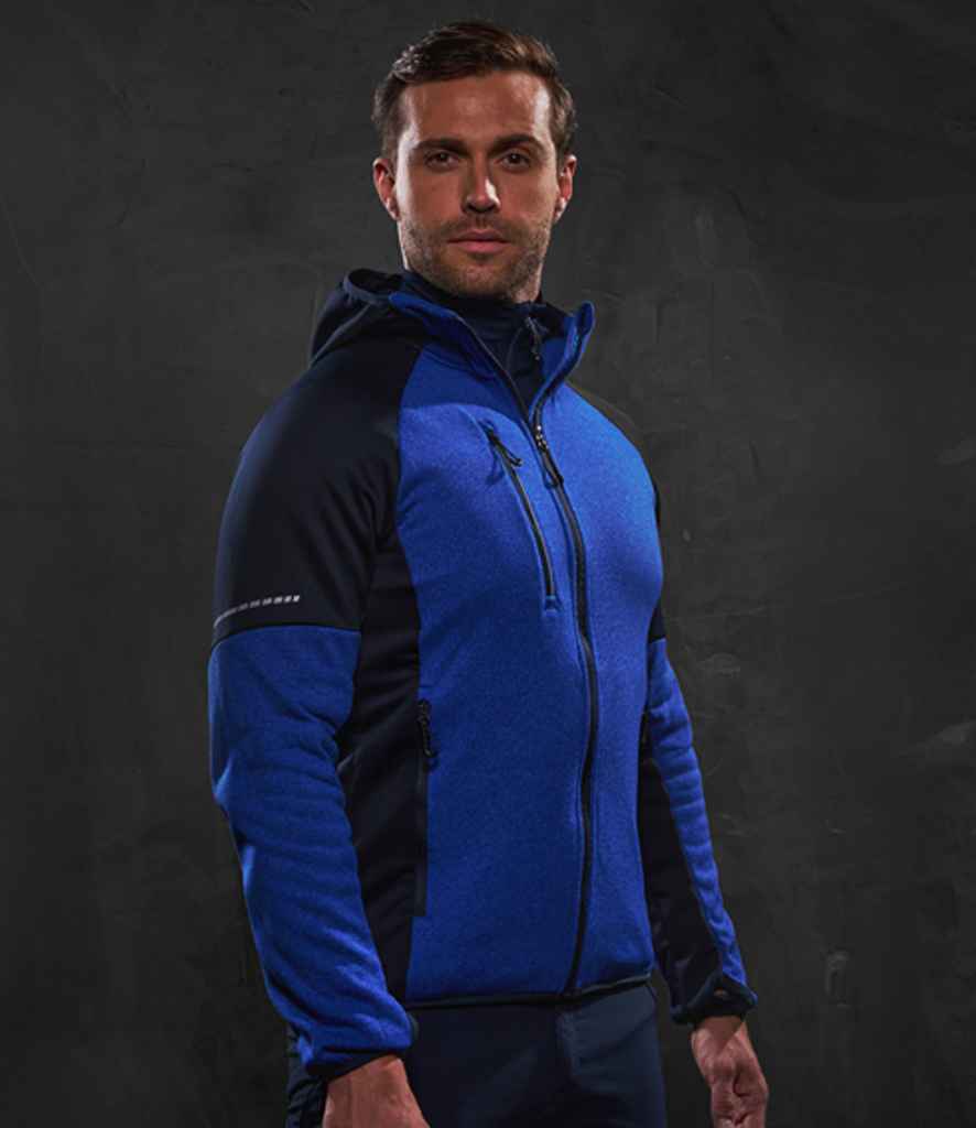 Regatta XPro Coldspring II Fleece Jacket