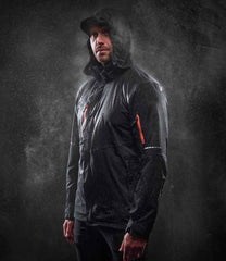 Regatta XPro Exosphere II Shell Jacket