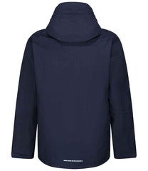 Regatta XPro Exosphere II Shell Jacket
