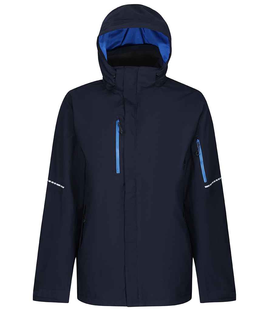 Regatta XPro Exosphere II Shell Jacket