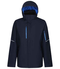 Regatta XPro Exosphere II Shell Jacket