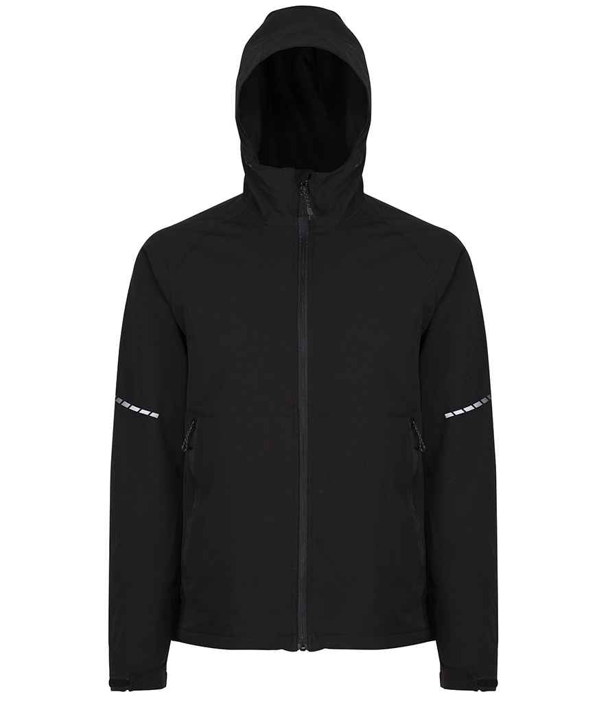 Regatta XPro Prolite Stretch Soft Shell Jacket