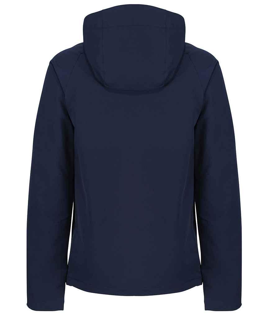 Regatta XPro Prolite Stretch Soft Shell Jacket