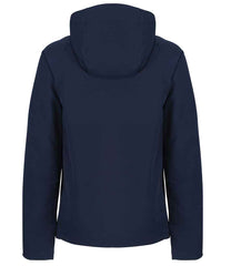 Regatta XPro Prolite Stretch Soft Shell Jacket