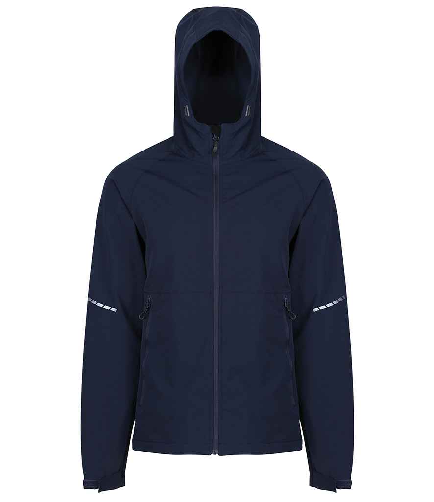 Regatta XPro Prolite Stretch Soft Shell Jacket
