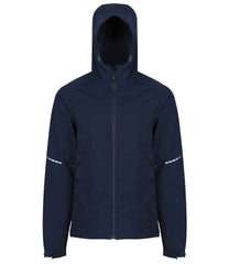 Regatta XPro Prolite Stretch Soft Shell Jacket
