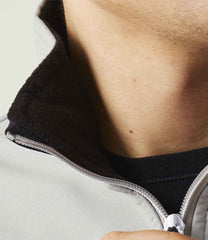 Regatta Ascender Two Layer Soft Shell Jacket