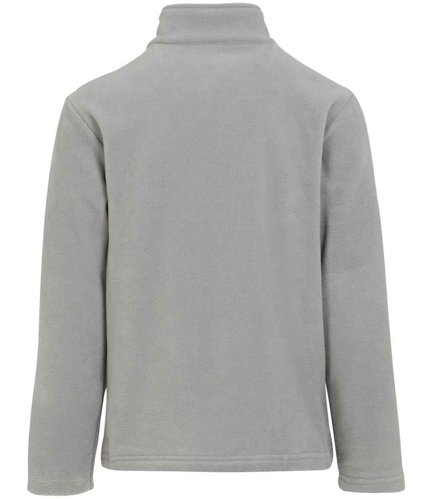 Regatta Ascender Fleece Jacket