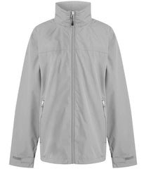 Regatta Ascender Waterproof Shell Jacket