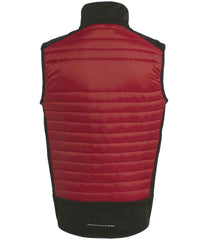 Regatta EVolve Unisex Thermal Hybrid Bodywarmer