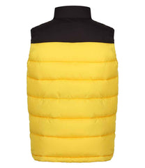 Regatta Vintage Puffer Bodywarmer