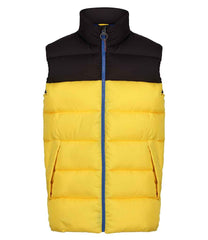 Regatta Vintage Puffer Bodywarmer