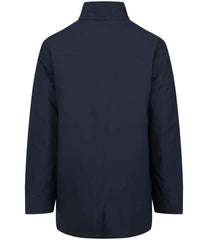 Regatta Hampton Executive Jacket