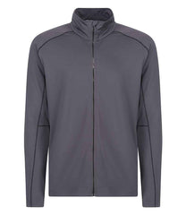 Regatta Core Stretch Full Zip Midlayer Top