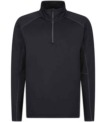 Regatta Core Stretch Half Zip Midlayer Top