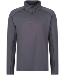 Regatta Core Stretch Half Zip Midlayer Top