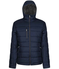Regatta Navigate Thermal Jacket