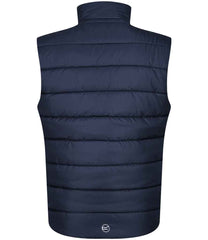 Regatta Navigate Thermal Bodywarmer