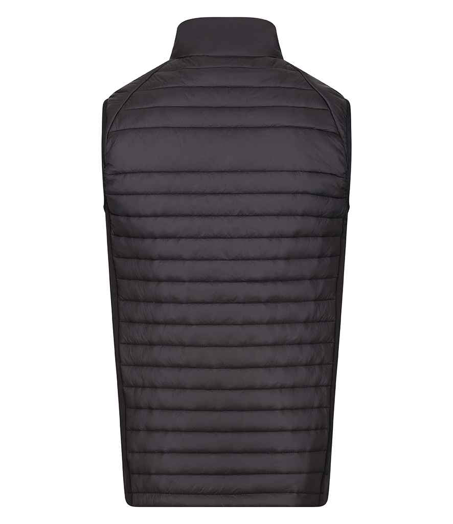 Regatta Navigate Hybrid Bodywarmer
