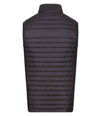 Regatta Navigate Hybrid Bodywarmer