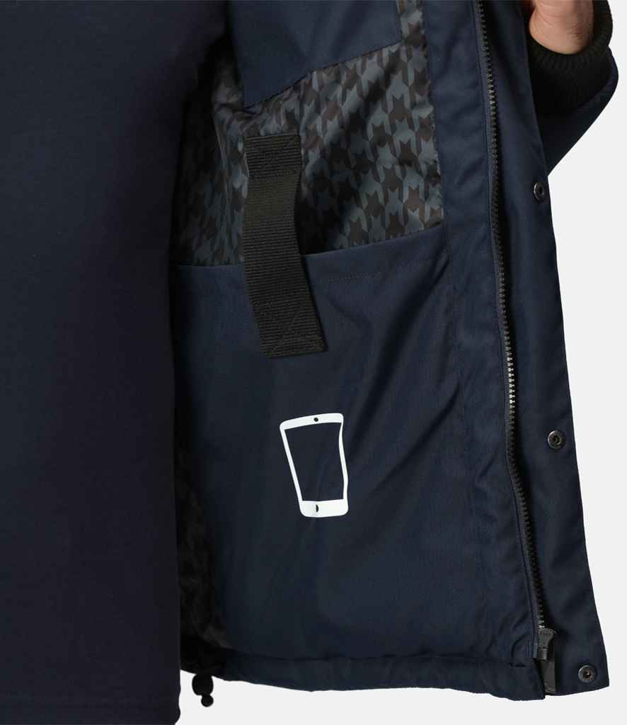 Regatta Northdale Insulated Jacket