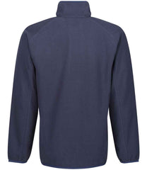 Regatta Navigate Half Zip Fleece