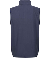 Regatta Navigate Fleece Bodywarmer