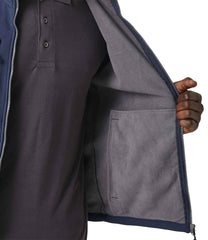 Regatta Navigate Two Layer Soft Shell Bodywarmer