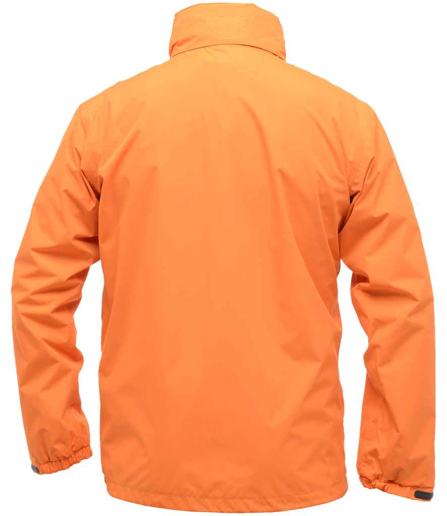 Regatta Ardmore Waterproof Shell Jacket