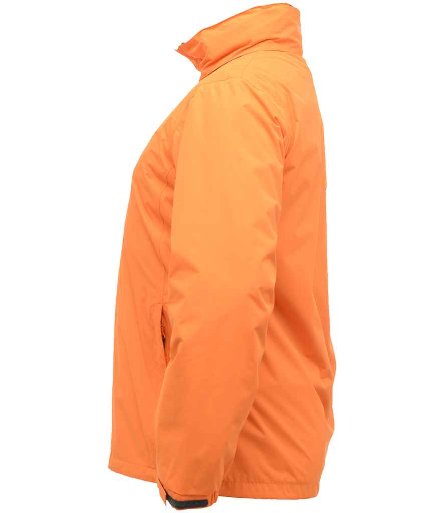 Regatta Ardmore Waterproof Shell Jacket