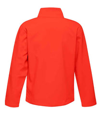 Regatta Ablaze Printable Soft Shell Jacket