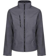 Regatta Ablaze Three Layer Soft Shell Jacket